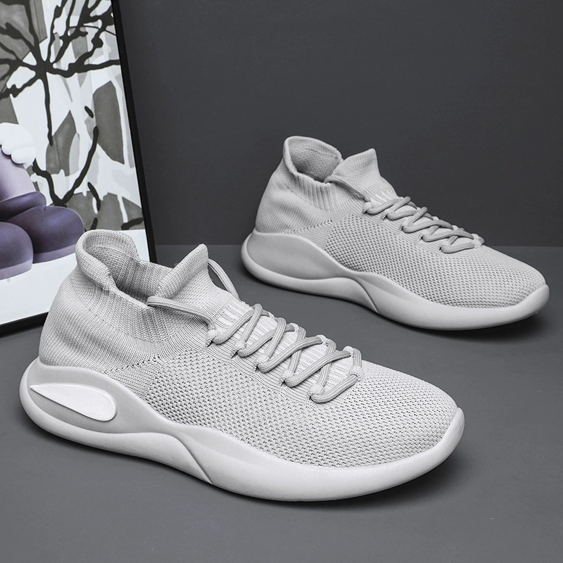 Дождевые ботинки мужские модные ножевые ботинки с низкой талией на открытом воздухе водонепроницаемые ботинки для рыбалки пара нескользящие короткие резиновые ботинки