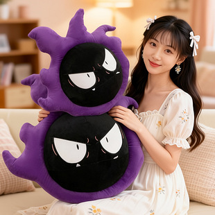 �¿�ﾫ�`������˹ë�q��ż����ɳ�l��ͯ˯�X����ץ�C�������l