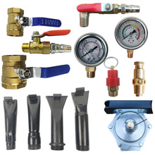 ��܇��ճ����y�T݆̥���_�͉�������y�_�Pй���y����߉�