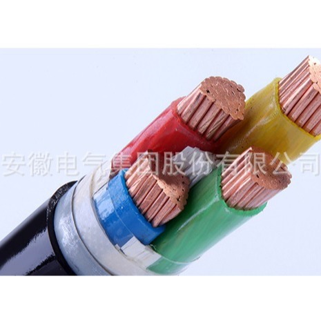 ҹӦYJV62-1*95 Ǵװѹ8.7/15KV 