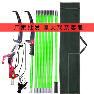�羳��֦�8��8��26Ӣ���քӘ�֦�޼������@�@�ֹ��ߔUչ�M�ϗU