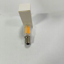 ���Ű�����LED����T22���2700KB15����2W 4W 24V���� ����װ��