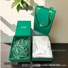 �����¿�۶Y�жY���o�wƷ�YƷ�жYƷ����˪�Y��������YƷ��