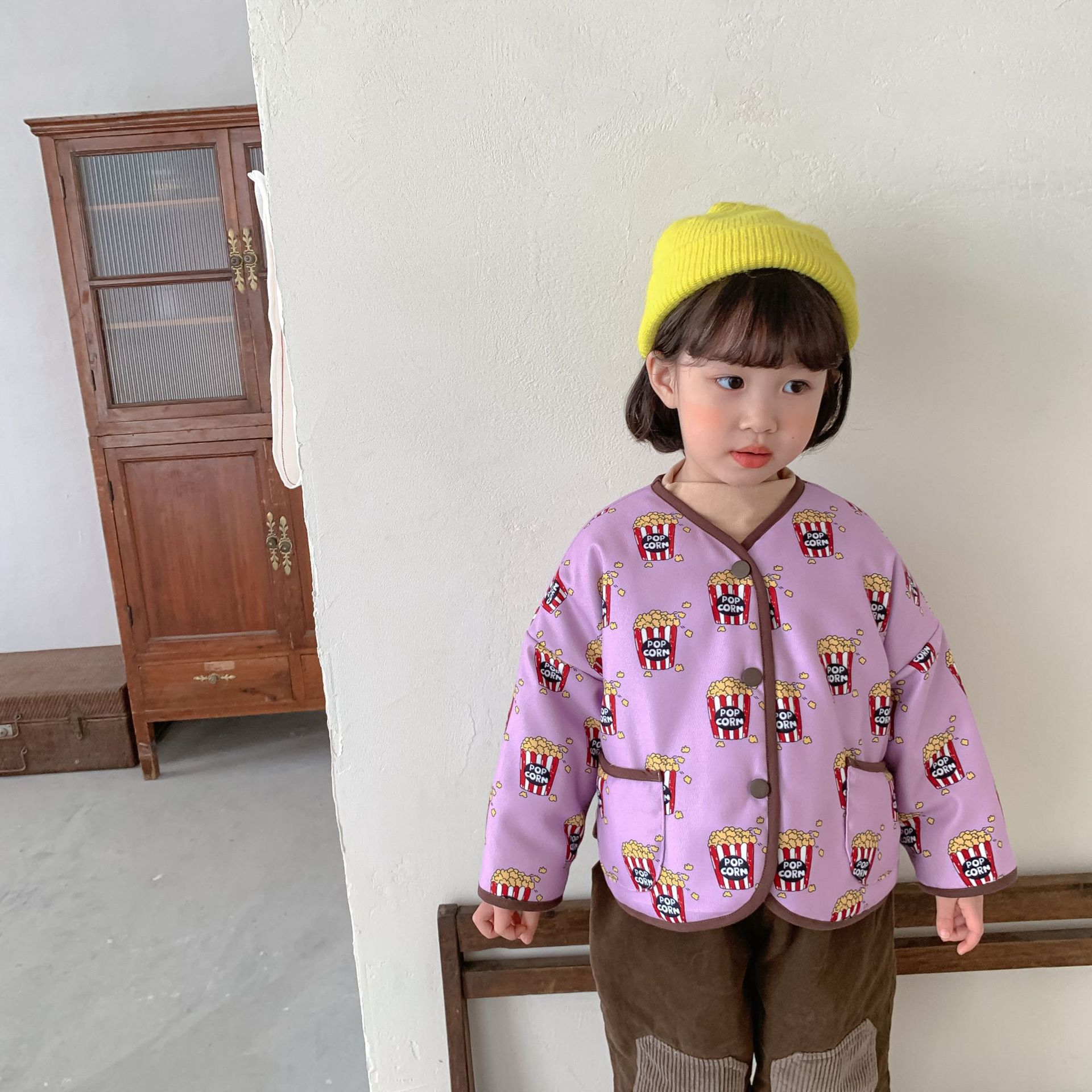 2021-10-26 133614.jpg