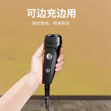 ��횵����ֆ�/�p�۳���D�Q���^DC5.5*2.1mmĸ���D�p���Դ�D���^