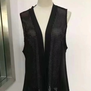 �W�۲��������L����Ҿ��ۯB�� �Î����־Wϴ�´����ò����b��đ