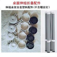 ע��ģ����� A�͝����� ����С�Ͳ��^���� ��׆����p�й���