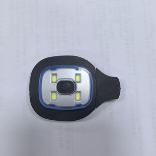 ñ��ᘿ�ñ��LED���ñ����USBᘿ�ñ��USB���ñ�����LEDñ��