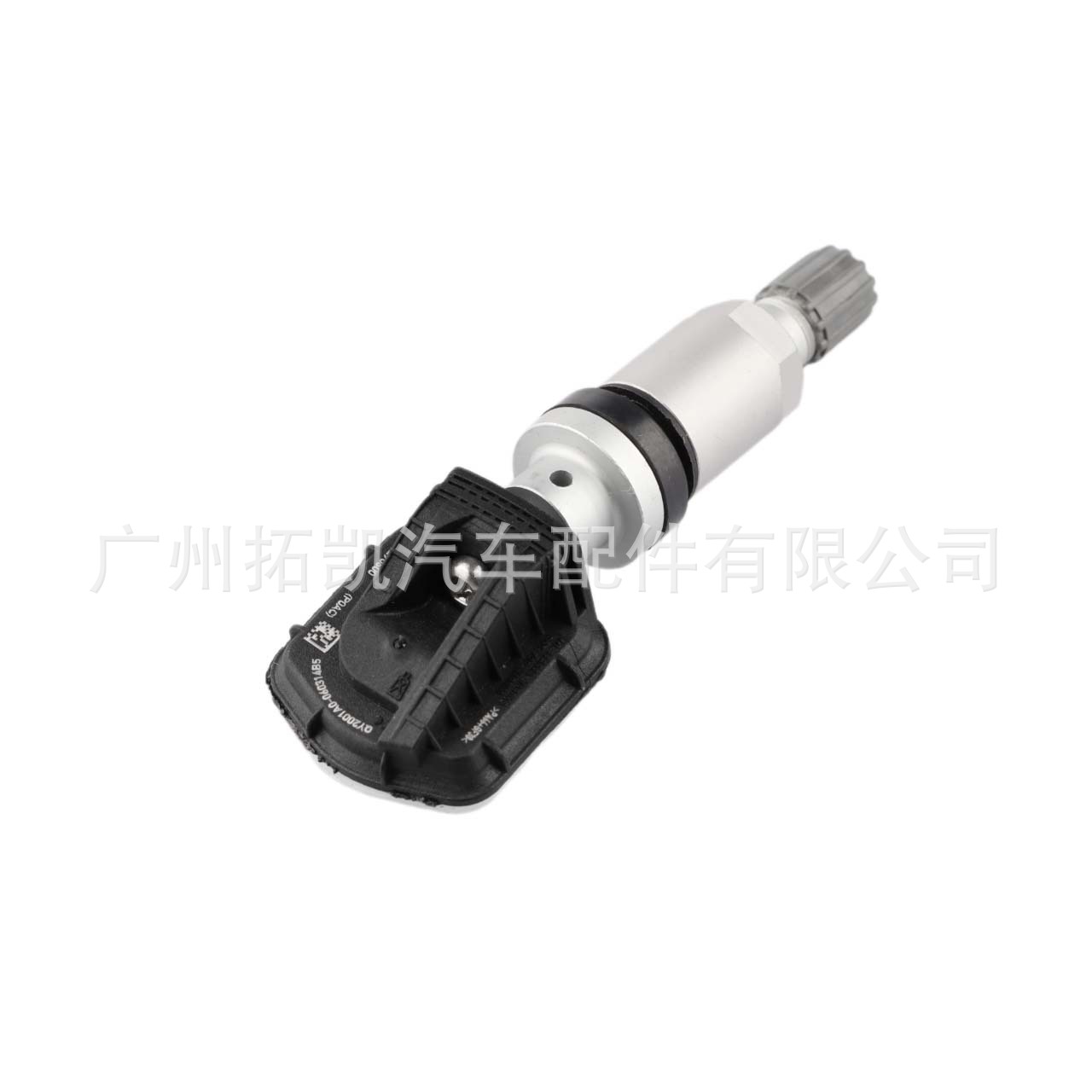 10290600 Roewe RX5Ei5i6 MG MG6ZS Sensor de presión de neumáticos Monitor de presión de neumáticos