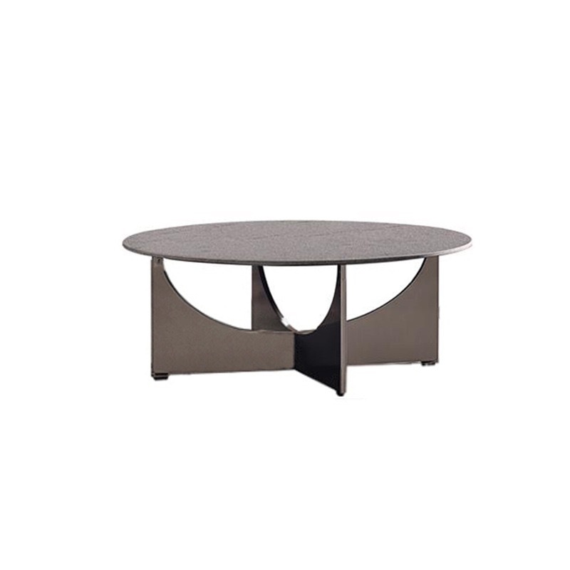 Sofá al aire libre patio de teca silla de ratán balcón villa hotel al aire libre aleación de aluminio nórdico tejido de ratán combinación impermeable