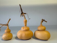 �����X���Ӻ��J һ��һ�D�X���ְѼ��P��������J