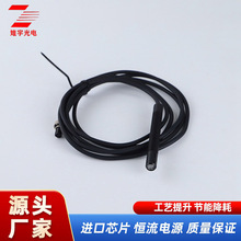 ֙CSPPYzˮ⾀ ʿoӰzUV̻cԴ