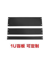 �D����C���бP�I�P����L���������侀���f��݆PDU�Դ��Û��