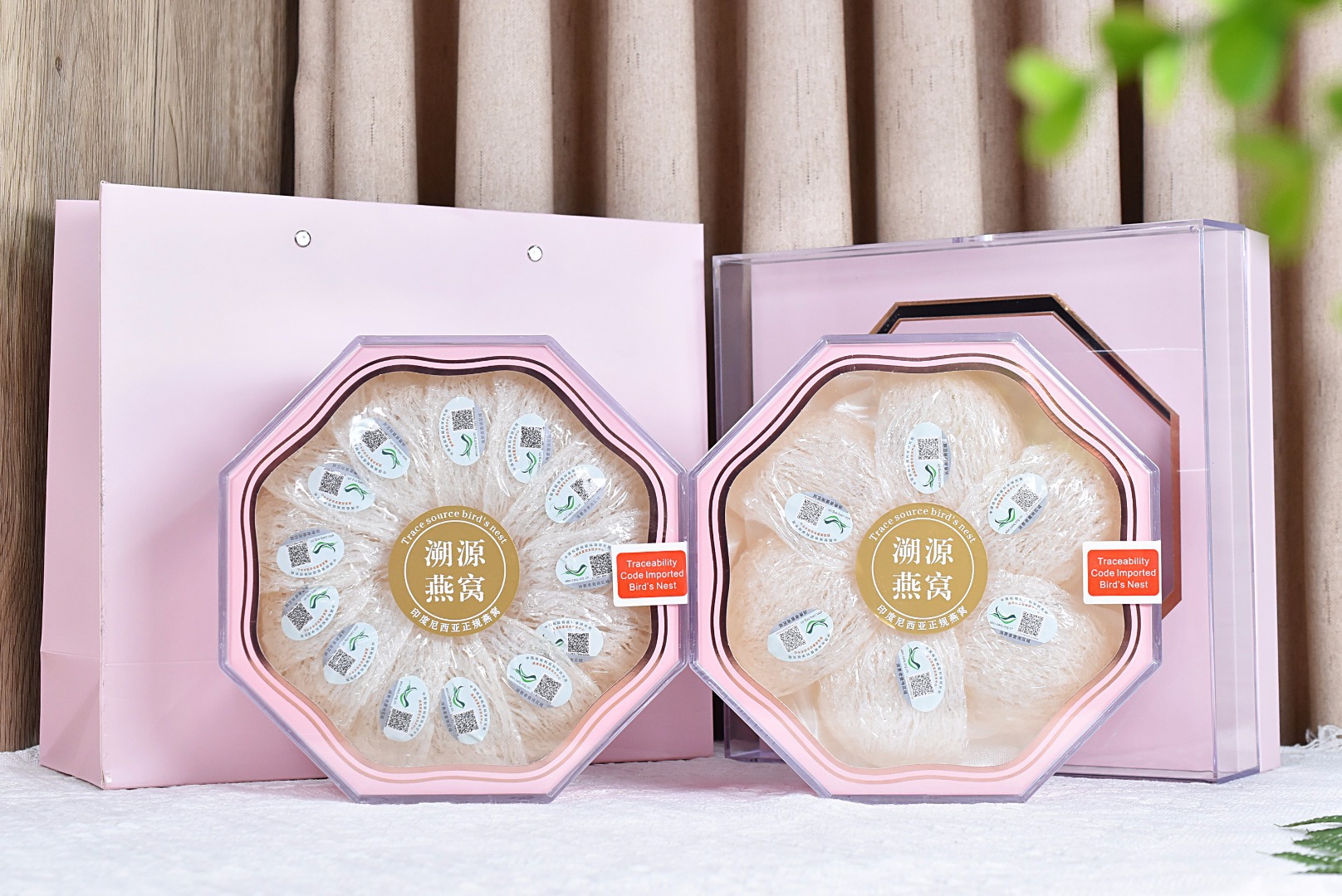 微信图片_20220723104107