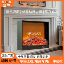 �S�ҿ羳ֱ�N��ӱڠt�Wʽ���������ӱڠt�Ƶ�e�������bڠt