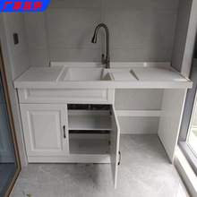 �̨ϴ���M�ό�ľ����ʯӢʯϴ�³ظߵͳ؎����̨��һ�wԡ�ҙ�