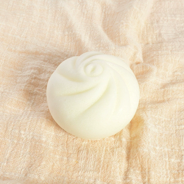 8 см Chunbai Baozi
