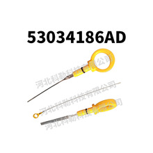 53034186AD�m��춵�����m�꼪�մ����Z���l�әC�ͳ�2011-2015