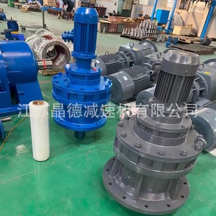 BLD12-43-3KW�[���݆�p�ٙCBLD12-35-4KW,BLD12-47-2.2