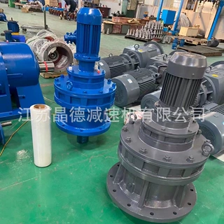 减速机BWED10A-1505-0.75-4P,BWED10A-1505-1.1KW,BWED1精密