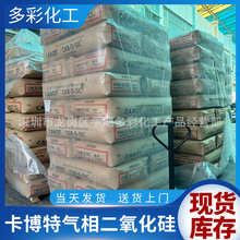 ؚM-5 ̿M5 HˮͰ̿ p 