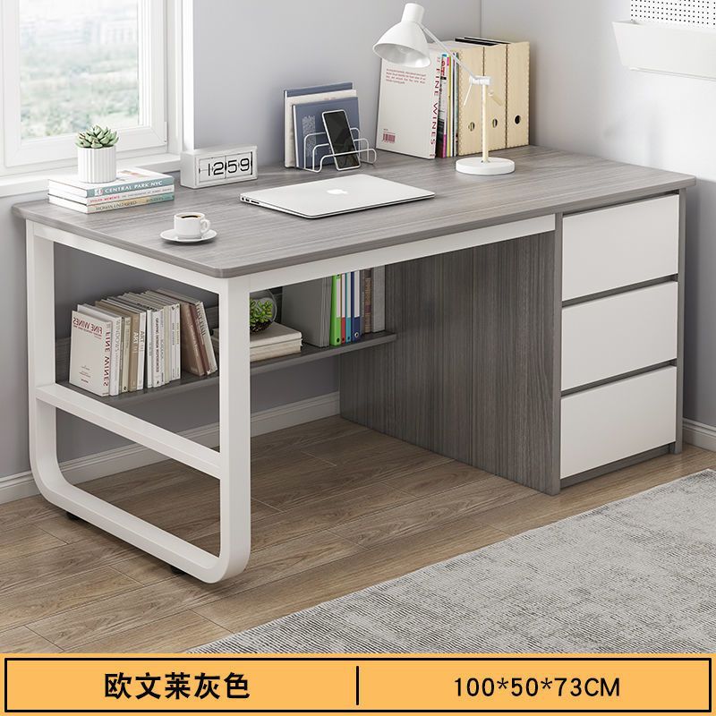 [메인사진] 100cm 그레이와 화이트