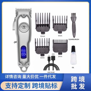 �羳���l���͹����^��Ƽ��l�Ȍ��I���@������l��������ʿ���^��