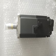 ���� HG-SRϵ���БT���������ŷ�늙CHG-SR702  ȫ��ԭ�b�h�r