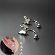 �䓺������hU��С���OӋ�߼��к��sС���䵭�L��Ȧ���|�ٴ���