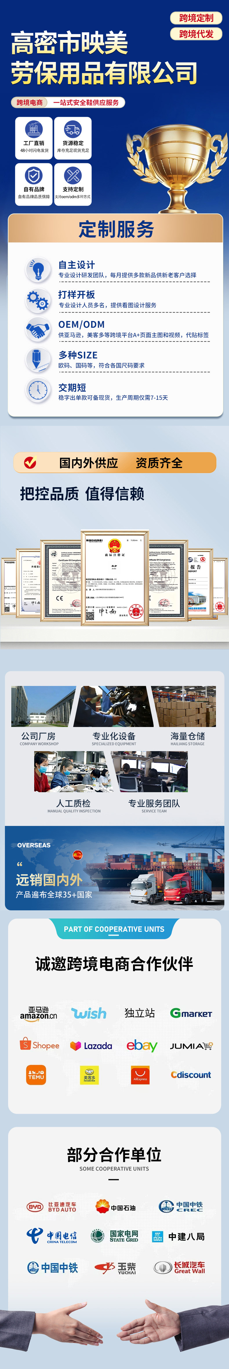 0d9a98361cb845b737b8b4c6d6f68e