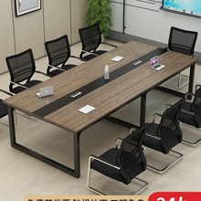 hLsFС͕hǢՄLlӹ̨kνM