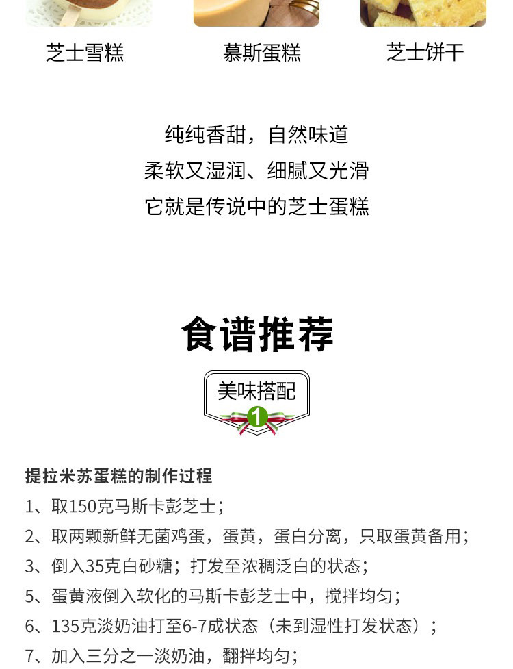 d4790a2f-85e6-49e6-97a4-ea92896be8a6.jpe