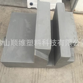 滚塑加工;景观灯;其他室外照明