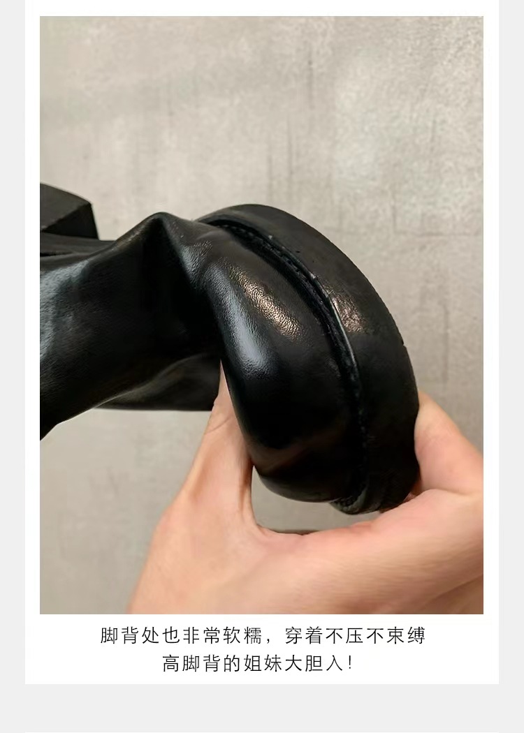 25.jpg