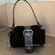 ��̫�����Ǻ����Y����2025�ﶬ�¿�͹�Ƥ��������μ�Ҹ�·�����