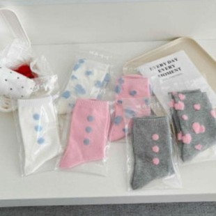 |Tzq~ůٸwcmŮinsnͲm