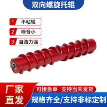 ����������݁ ��ĥ����ƫ���坍��ճ����݁ ú�V��ݔ�͙C����LͲ