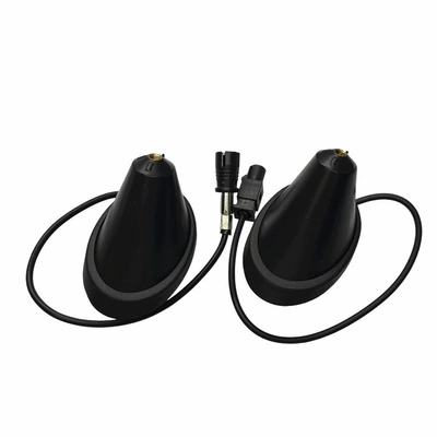 for the Roof Antenna Base | vehicle antenna