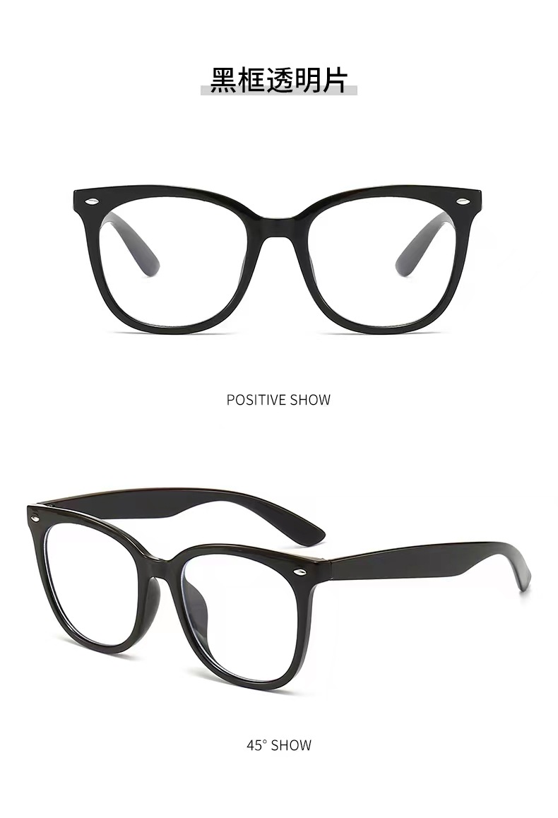 Cross-border polarized men's sunglasses for Europe and America, specialized glasses for drivers, new UV driving sunglasses for women, wholesale