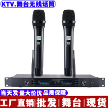 oԒͲһ϶UIA^ʽ̨IݳhL