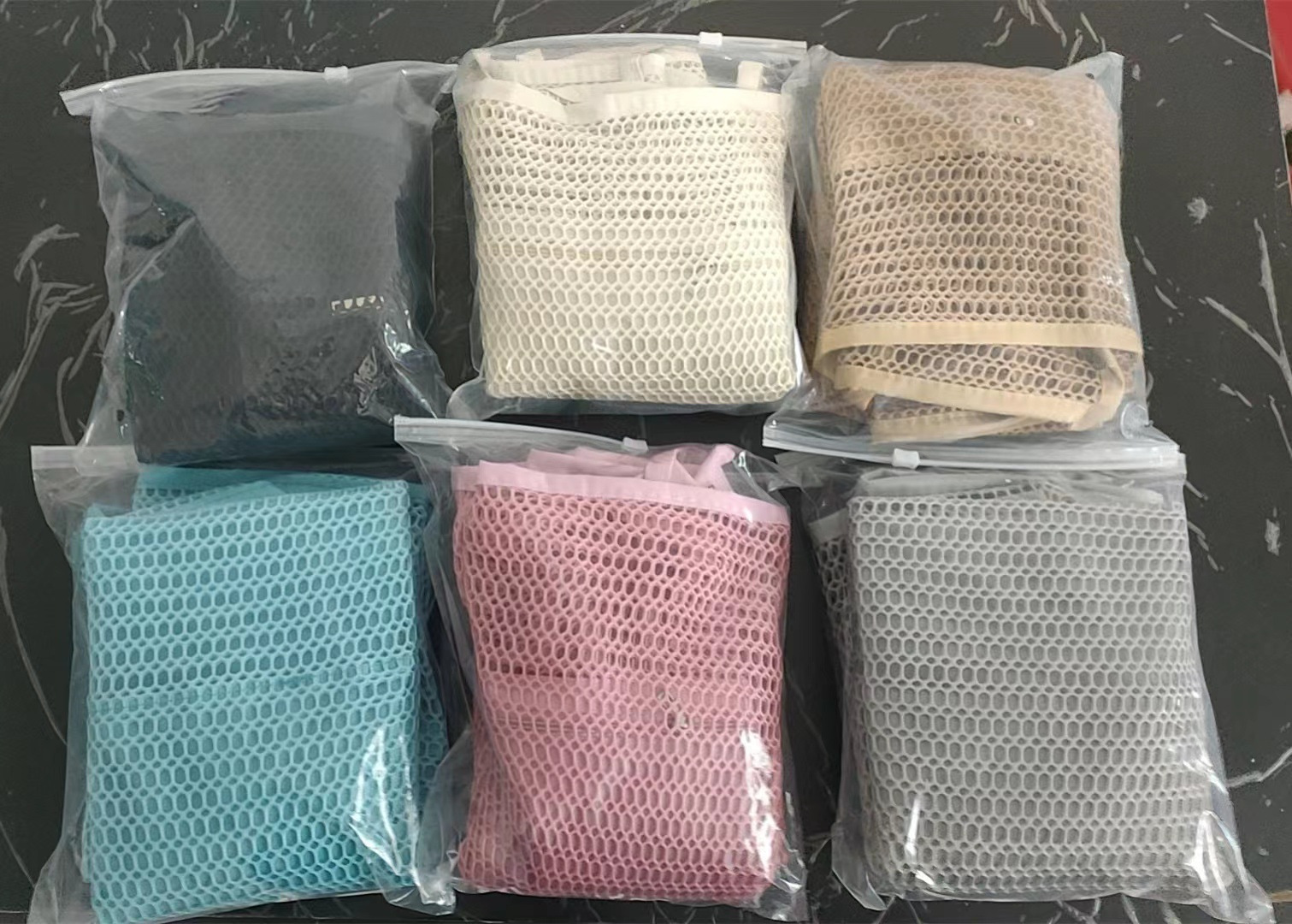 O1CN01Vq0PjT1YuYGogDw1l_!!2217628223119-0-cib.jpg?__r__=1711336764525