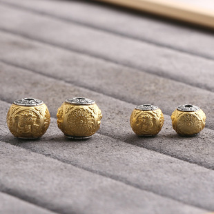 S925�y �����������ɫ�y僽�ŷ�������ˮ��diy����Ʒ���