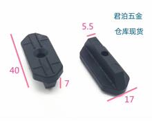 ��ľ�ذ�T�����Ͽ��� ľ�ܰ�ۼ� �ذ�������� ���P�С�^�ݽz