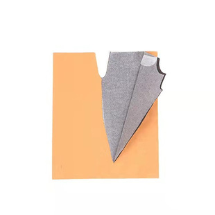 �����״�������ˮ���״����������״��Ҵ����p���S���״�ˮ���״�