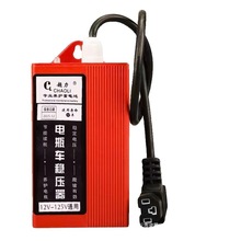 늄�܇������������߅��߅��늶���݆ͨ�úڿƼ�ȫ�Ԅ��m��