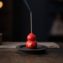 �tɫ�մɺ��J�����͹���t������������Ʒ���y��ˇƷ�ҾӔ[��