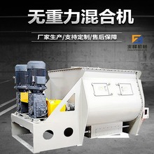 �׷��Ʋ��P䓟o�����p�S���~��ϙC ���w���Ϗͺϻ��ϙC