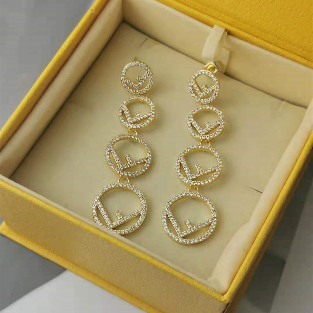 微信图片_20210824210235