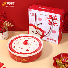 ��͈A�ι����O�O�������L����ϲ�c�����ָ���л�Yϲ�Ǻ��ǹ���