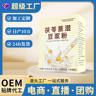 ����޲�񶹝{�� ��ʹ����S���h�����{�����ܶ��{�F؛ֱ��ͬ����
